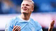Manchester City : Erling Haaland appel à l'unité