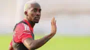 Ce club turc négocie l’arrivée d’Henry Onyekuru