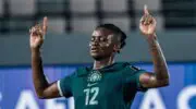 Qualif. JO 2028 (F) : Le Nigeria assure face aux Comores