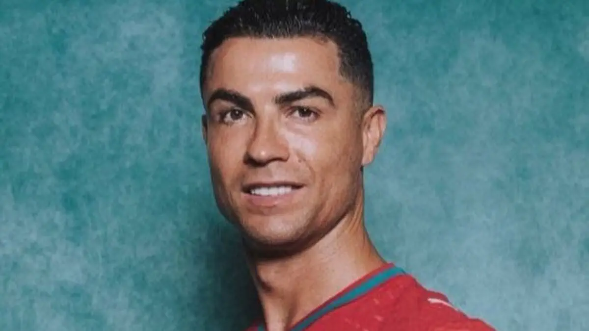 Portugal : affaire Cristiano Ronaldo, sa mère sous le choc