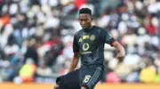 Orlando Pirates favourites for MTN8 cup? Thalente Mbatha responds 