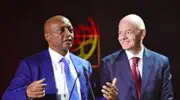 AFCON: towards a return to a biennial tournament