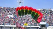 Burkina Faso : le gouvernement crée un nouveau championnat de football 