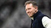 Julian Nagelsmann de retour au RB Leipzig ?