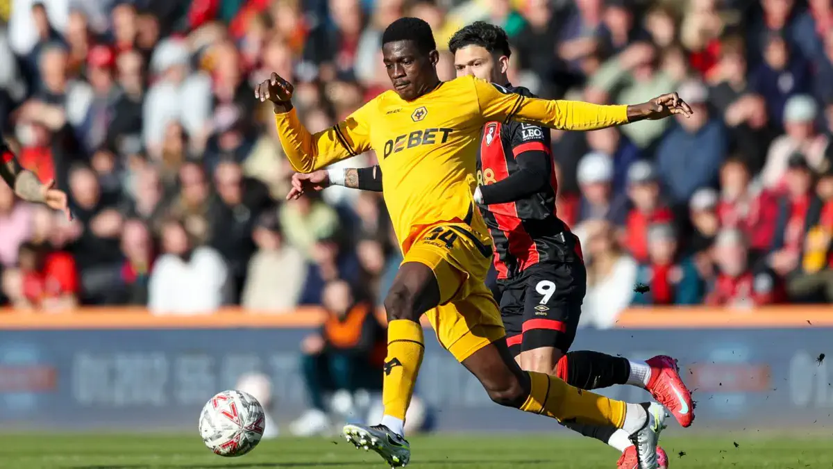 Nasser Djiga 