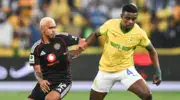Pirates vs Sundowns dubbed biggest fixture in PSL 