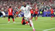 Avant Mahrez, ces Algériens qui avaient déjà écrit leur histoire au Qatar
