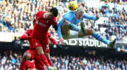  Premier League : Date, heure, chaînes et compos probables de Liverpool – Manchester City