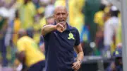 Mamelodi Sundowns: The three reasons behind Miguel Cardoso’s contract extension