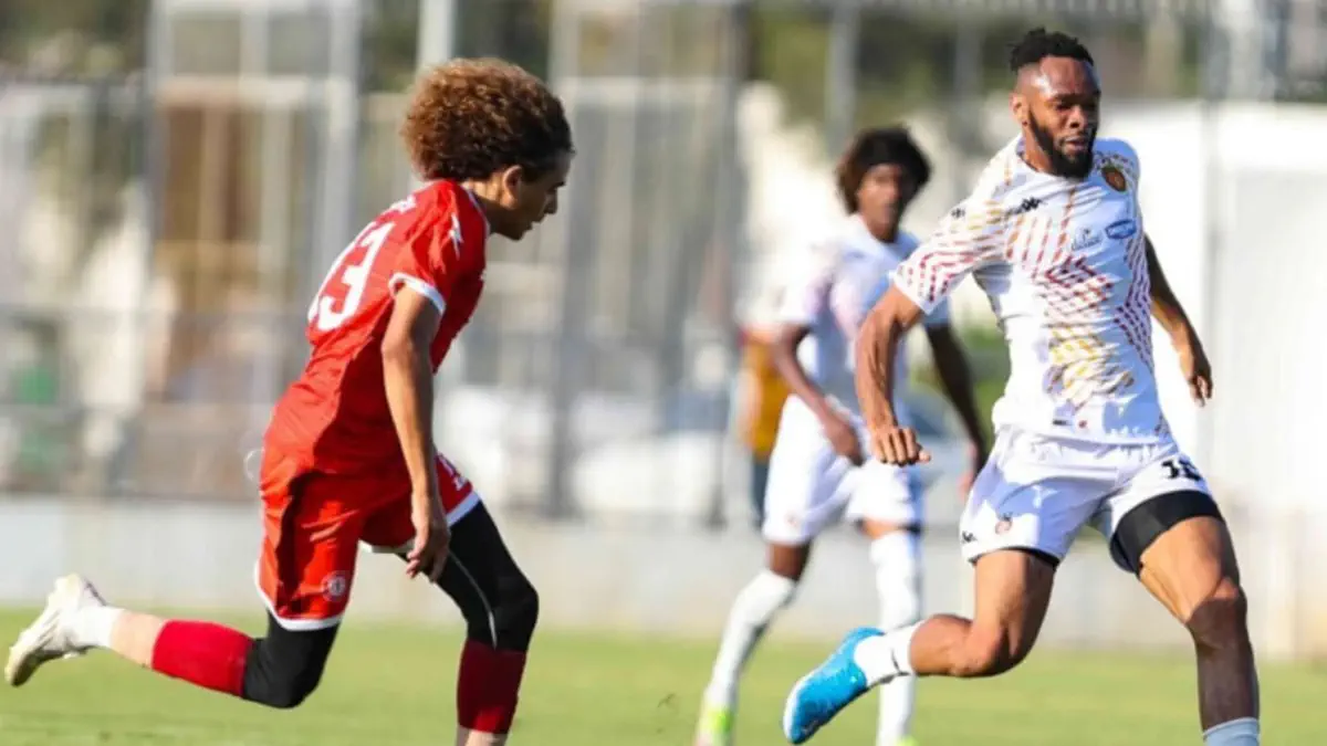 Ligue des champions de la CAF : pourquoi l’Espérance de Tunis doit se méfier d’Asswehly ?