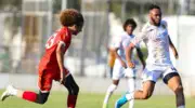 Ligue des champions de la CAF : pourquoi l’Espérance de Tunis doit se méfier d’Asswehly ?