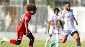 Ligue des champions de la CAF : pourquoi l’Espérance de Tunis doit se méfier d’Asswehly ?