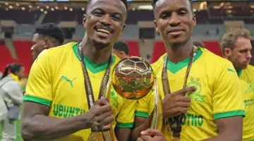Quatre tournois FIFA à suivre en cette fin d’année 2026, un programme chargé pour l'Afrique