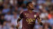 Oumar Konaté vers un prêt au Stade Lavallois