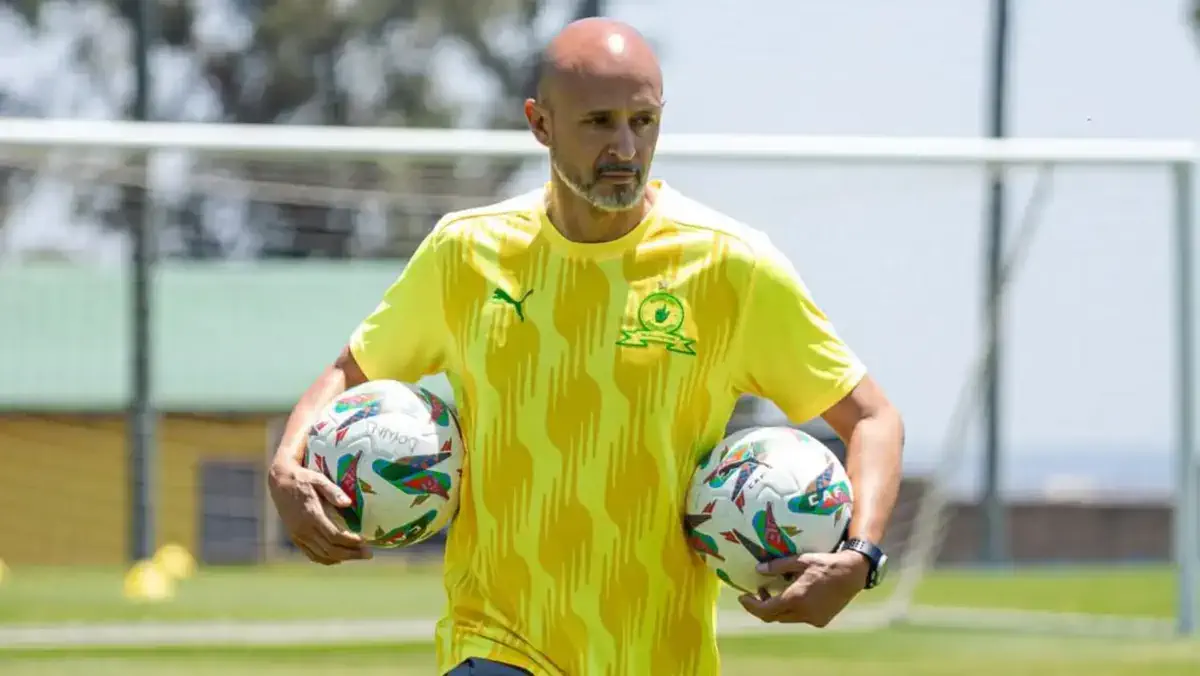 Miguel Cardoso
