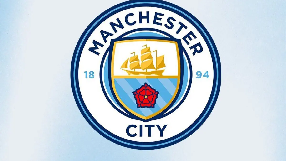 Manchester City: British Prime Minister Andy Burnham under pressure
