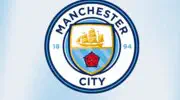 Manchester City : le Premier ministre britannique Andy Burnham sous pression