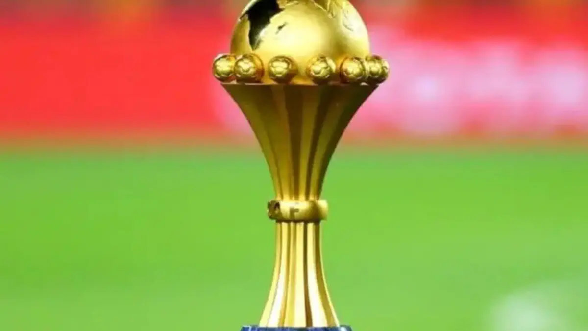AFCON: backtracking, U-turns… CAF gives the impression of navigating by sight