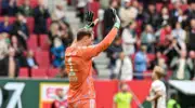 Bayern Munich : la terrible bourde Manuel Neuer