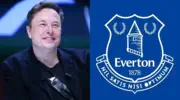 Everton : Elon Musk appelé à racheter le club pour rivaliser avec Jeff Bezos