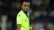 Égypte : Omar Artan sollicité pour arbitrer en championnat