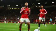 Manchester United 1 - 1 Tottenham : les Red Devils laissent filer deux points