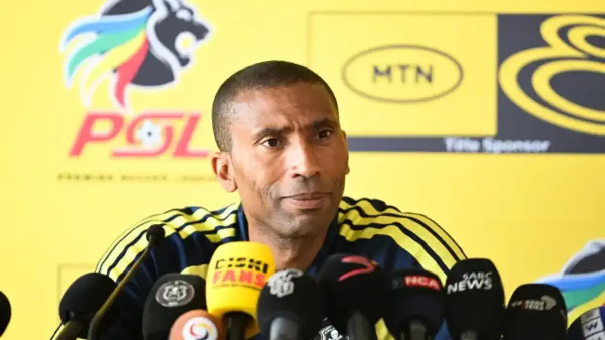 MTN8 final a battle of champions - Abdeslam Ouaddou 