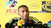 MTN8 final a battle of champions - Abdeslam Ouaddou 