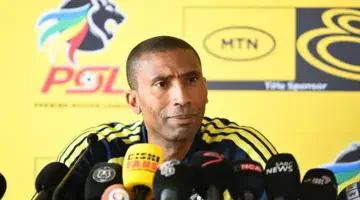 MTN8 final a battle of champions - Abdeslam Ouaddou 