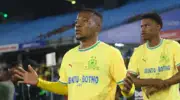 Sphelele Mkhulise ready to shoulder responsibility amid Mokoena uncertainty 