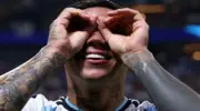 Argentine, Brésil… Le classement des sélections les plus titrées du monde