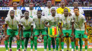 Senegal: after Mendy and Kouyaté, the 2022 African champions’ generation begins its renewal