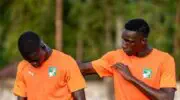 UFOA-B U17 : À quelle heure et sur quelle chaîne suivre Côte d'Ivoire vs Niger ? 
