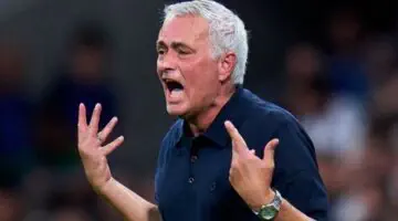 Real Madrid: José Mourinho boycotts press conference, here's why