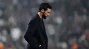 Fulham : Álvaro Arbeloa sous pression