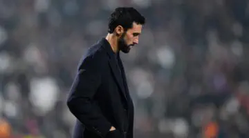 Fulham : Álvaro Arbeloa sous pression