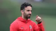Rúben Amorim jette son dévolu sur un joueur phare de la Premier League ! 
