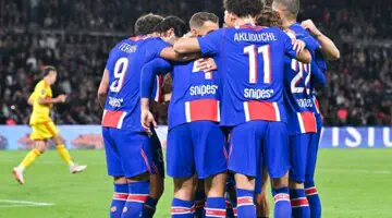 PSG : le Collectif Ultras envoie une pique à Emmanuel Macron