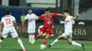 🔴 [ Championnat d'Egypte ] / Vivez le match Zamalek - Ahly en direct sur Foot Africa ! ( Live commenté )