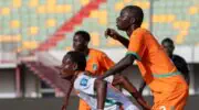 UFOA-B U17 : Le Niger tient la Côte d'Ivoire en échec