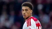 Newcastle United cible ce jeune défenseur de l’Ajax