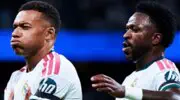 Real Madrid : Mbappé-Vinicius, un problème révélé
