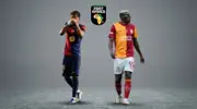 UCL: UEFA entrusts Barcelona-Galatasaray to an Italian referee!
