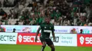 Turquie : Show ouvre son compteur en Süper Lig avec Kocaelispor