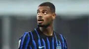 Chelsea interested in Andy Diouf