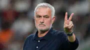 History repeats itself: Mourinho’s Villarreal boycott adds to his infamous media playbook