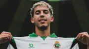 الدوري الإسباني: ياسر زبيري يلتحق بمبابي ويامال في ترتيب الهدافين
