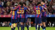 Barcelona identifies primary revenue source for the 2030/31 season! 