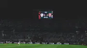 Le derby du Caire revient à Al Ahly : Hany et Bakrar font sombrer Zamalek 2-0