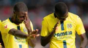 Pape Gueye mérite le Ballon d’Or africain, selon Nicolas Pépé